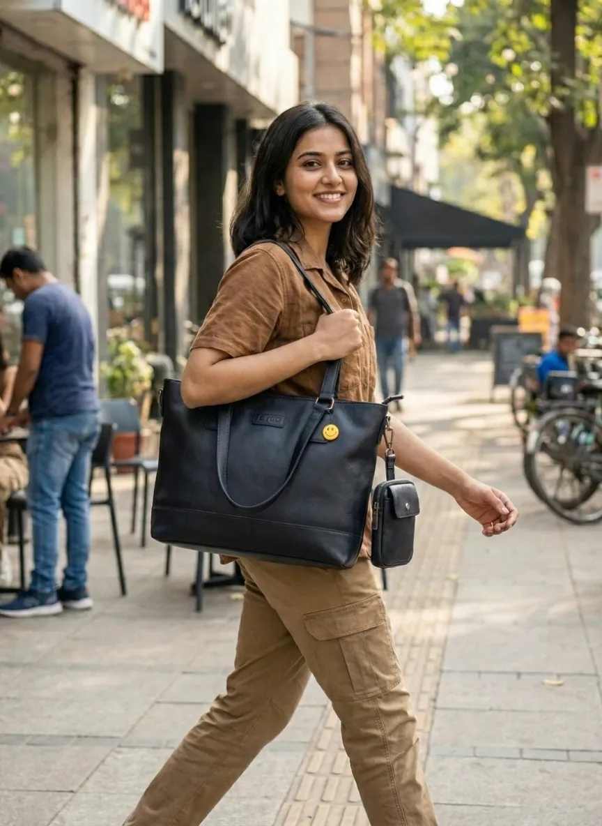 Daily Carry Bags - Image 3