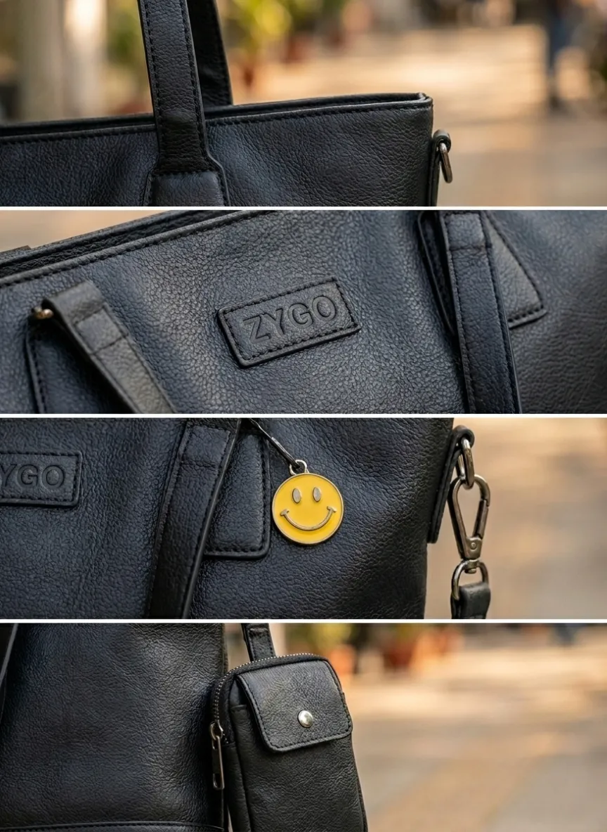 Daily Carry Bags - Image 2