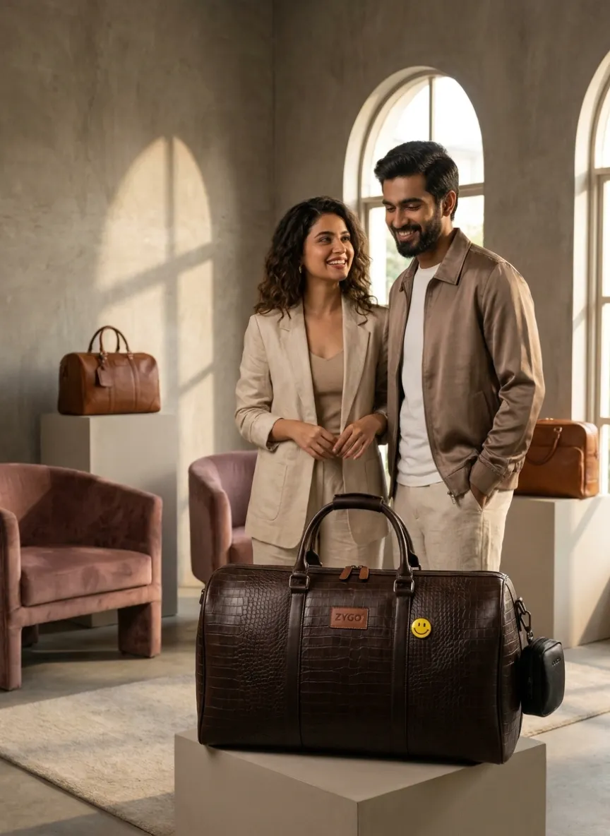 FOLDABLE TOTE BAGS