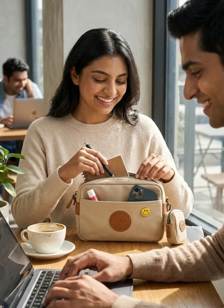 Utility Pouches - Image 3