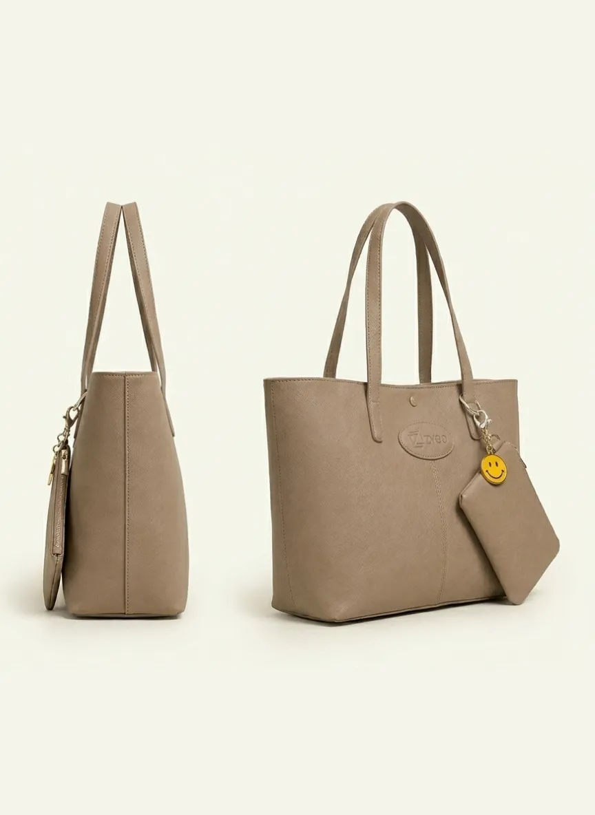 Urban Everyday Tote Bag - Image 2