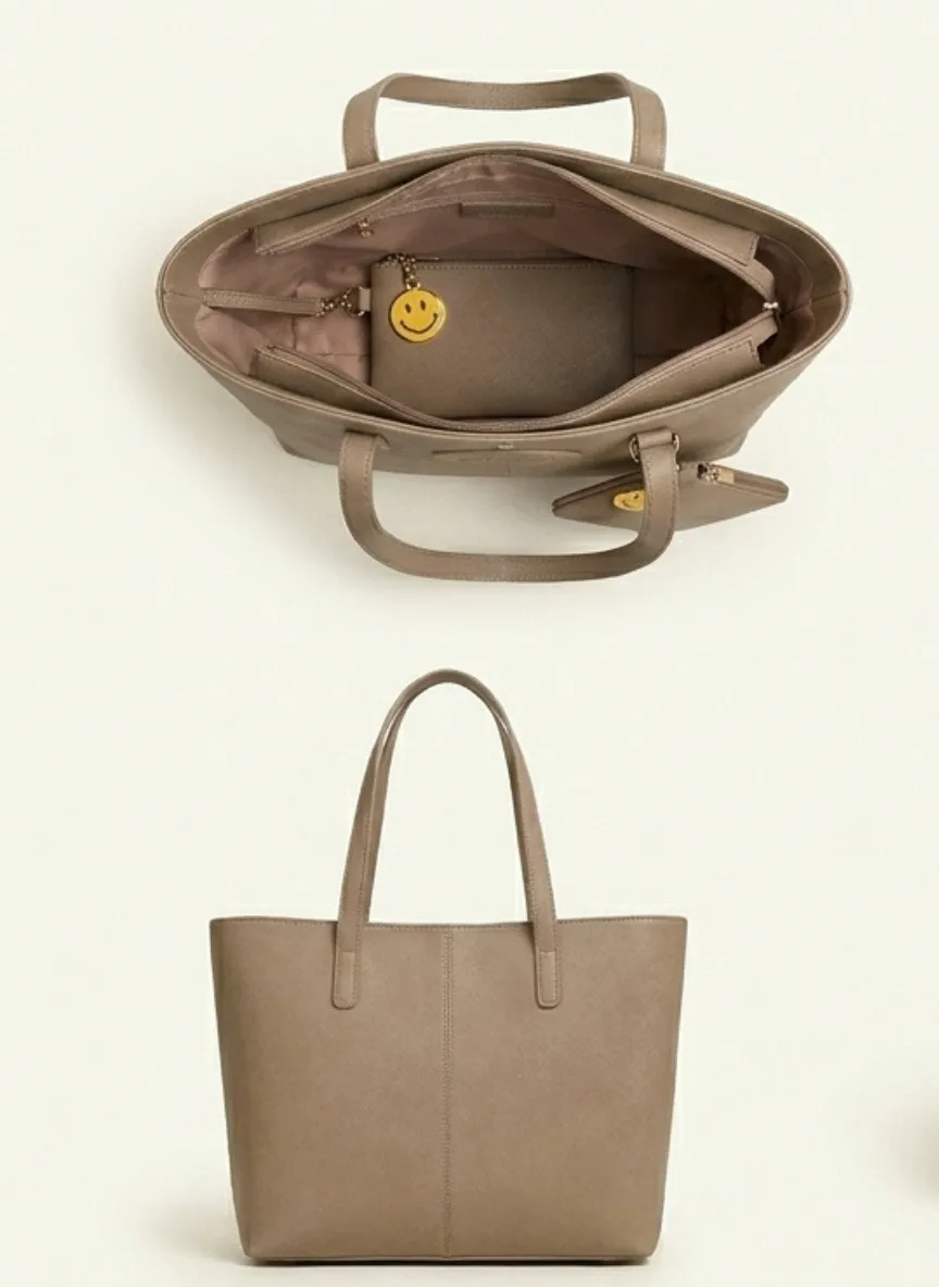 Urban Everyday Tote Bag - Image 3