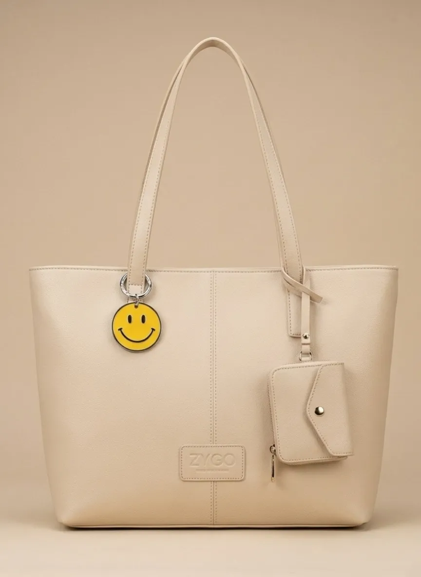Urban Everyday Tote Bag - Image 2