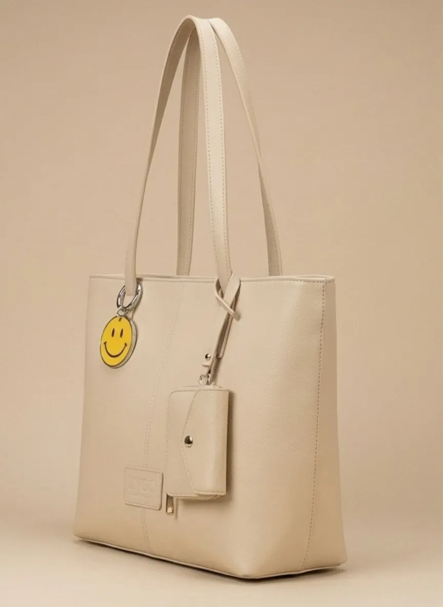 Urban Everyday Tote Bag - Image 3