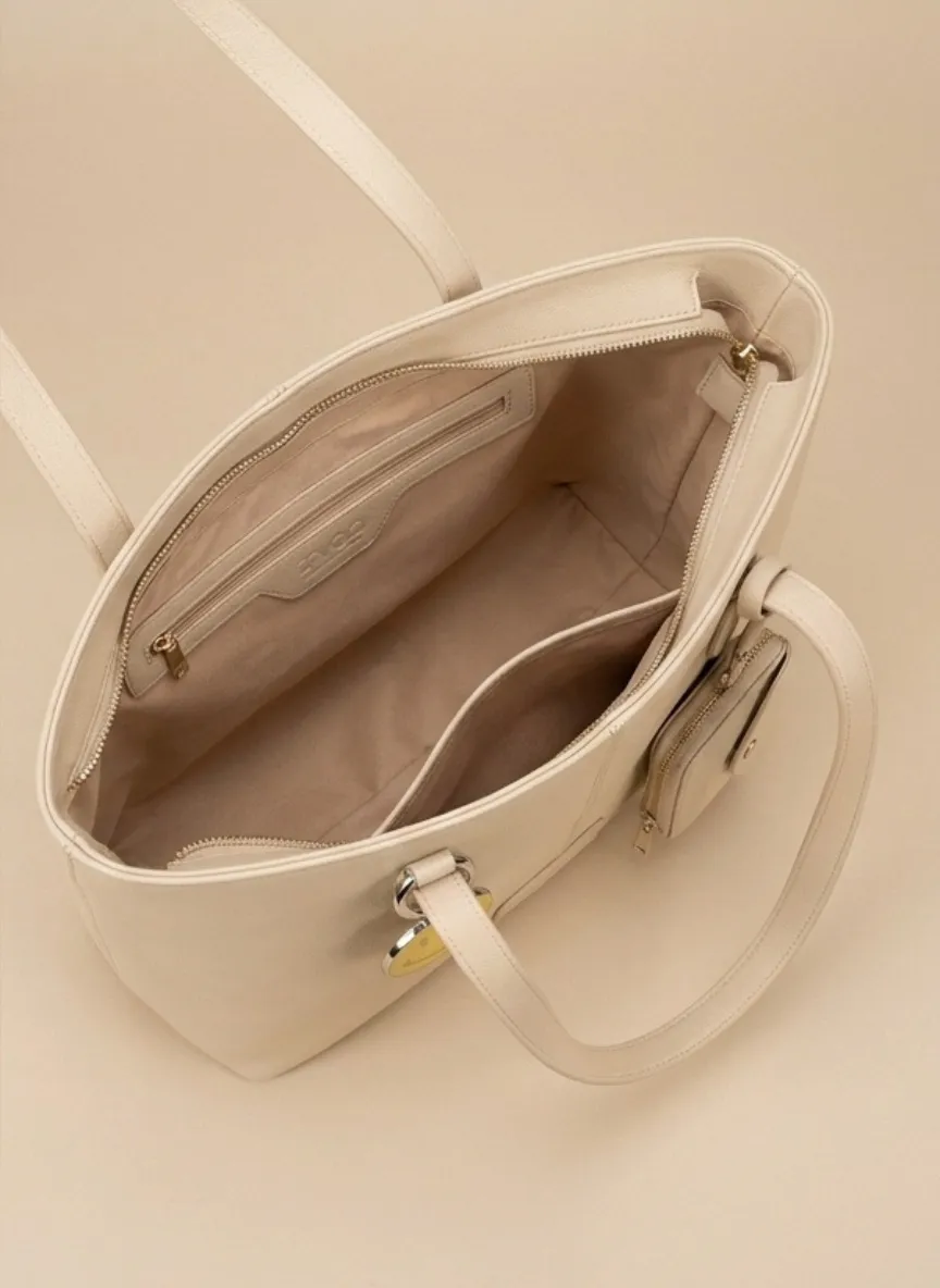 Urban Everyday Tote Bag - Image 4