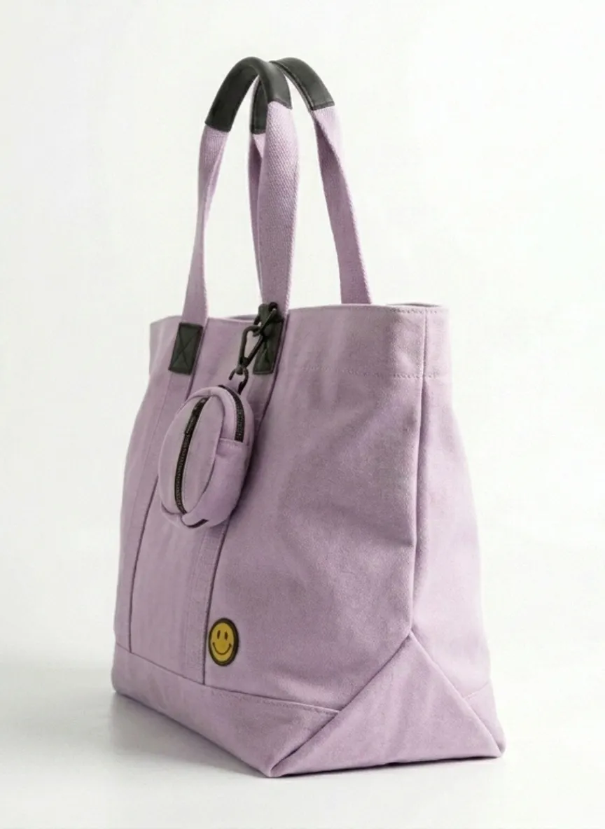 Urban Everyday Tote Bag - Image 2