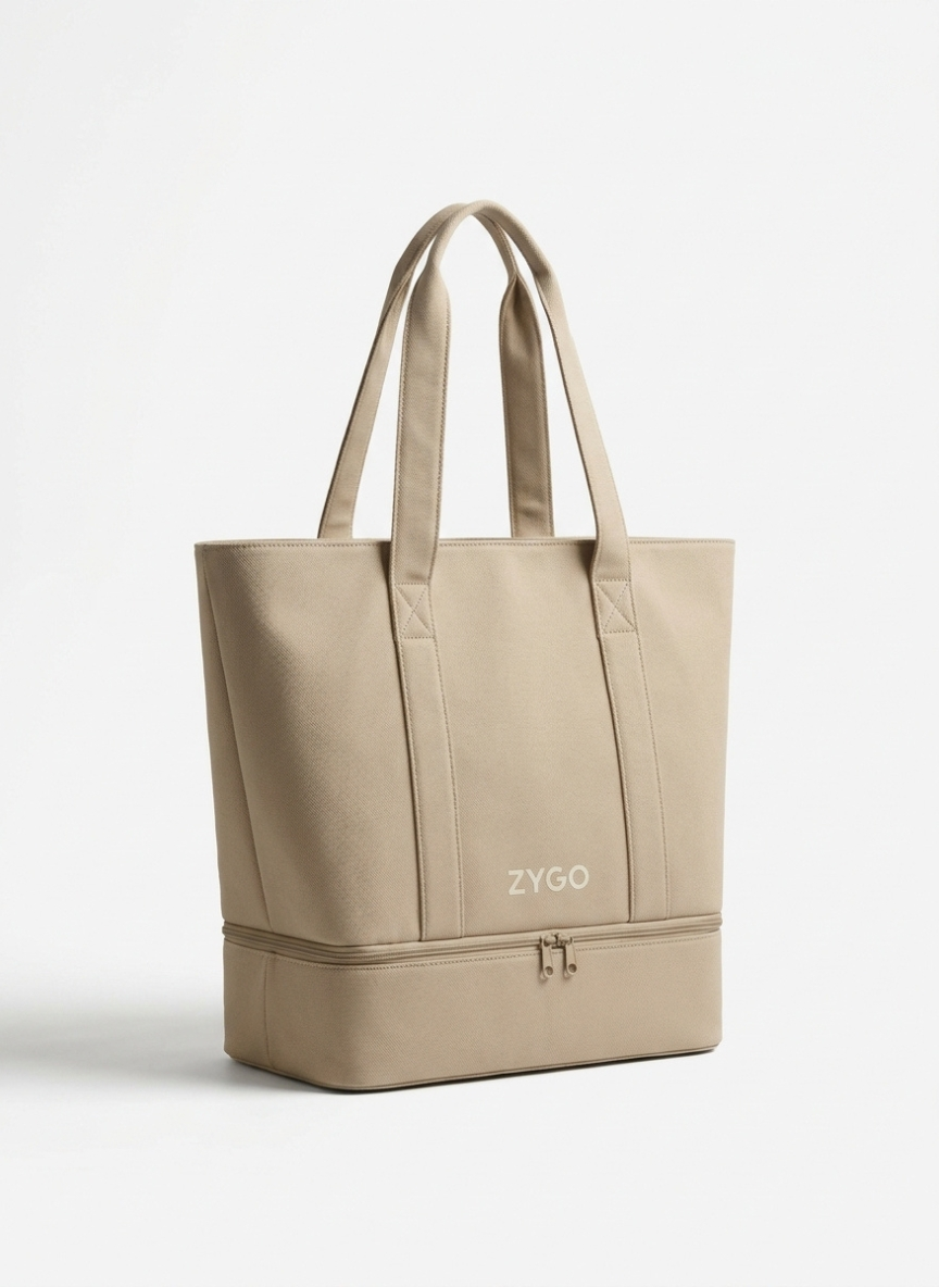 product08
