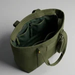 Urban Everyday Tote Bag