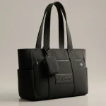 Urban Everyday Tote Bag