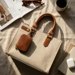 Daily Commute Bags
