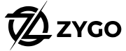 Zygo Global Bags