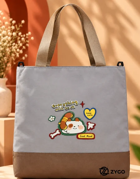 Zygo-Zipper-Tote-Emoji-Bag