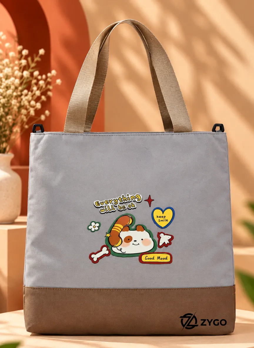 Zygo-Zipper-Tote-Emoji-Bag