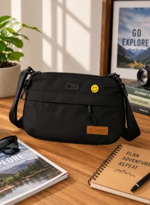 Organizer Pouches
