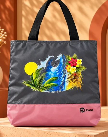 Zygo-Zipper-Tote-Fall-Bag