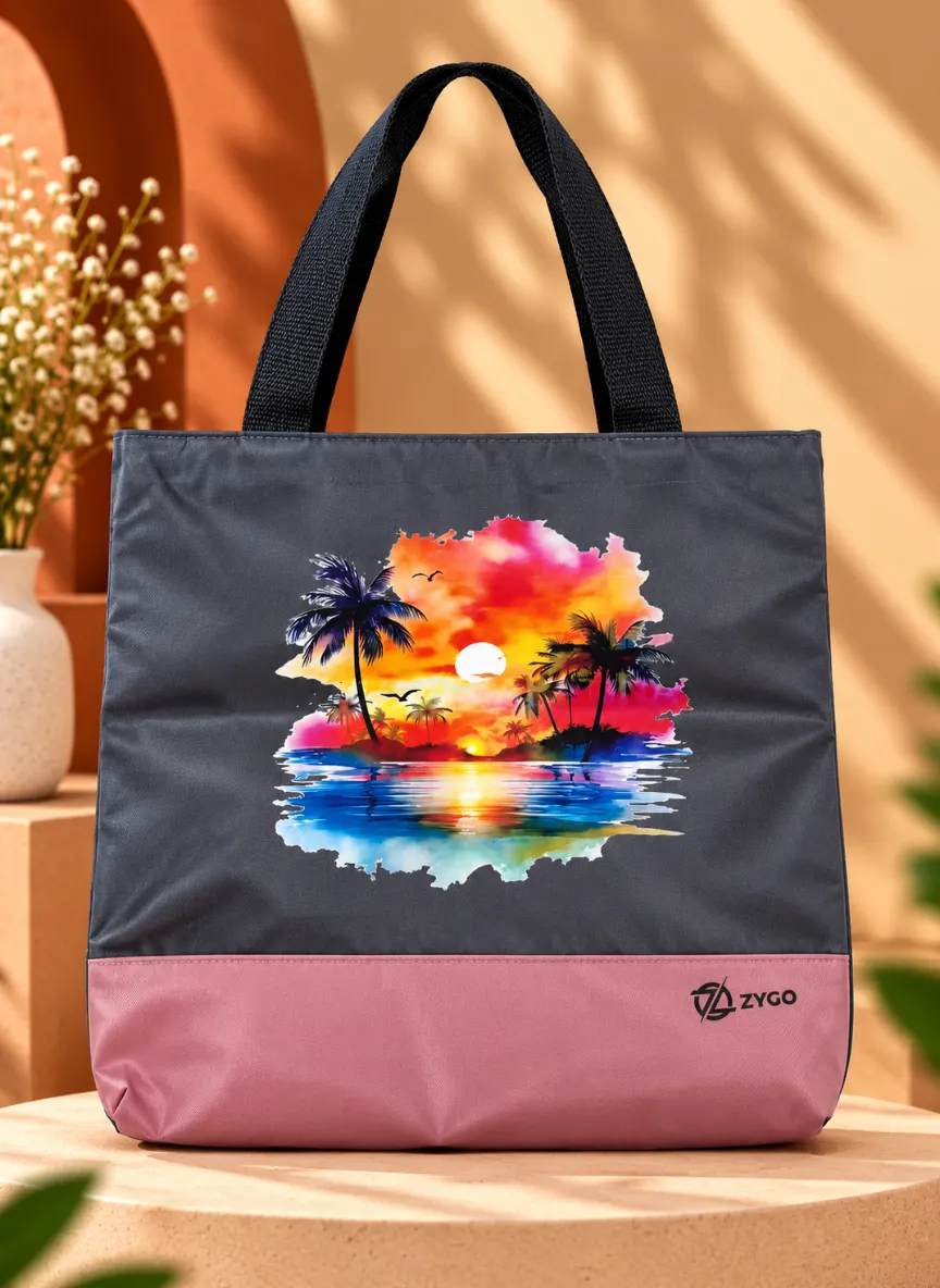 Zygo-Zipper-Tote-Sun-Bag