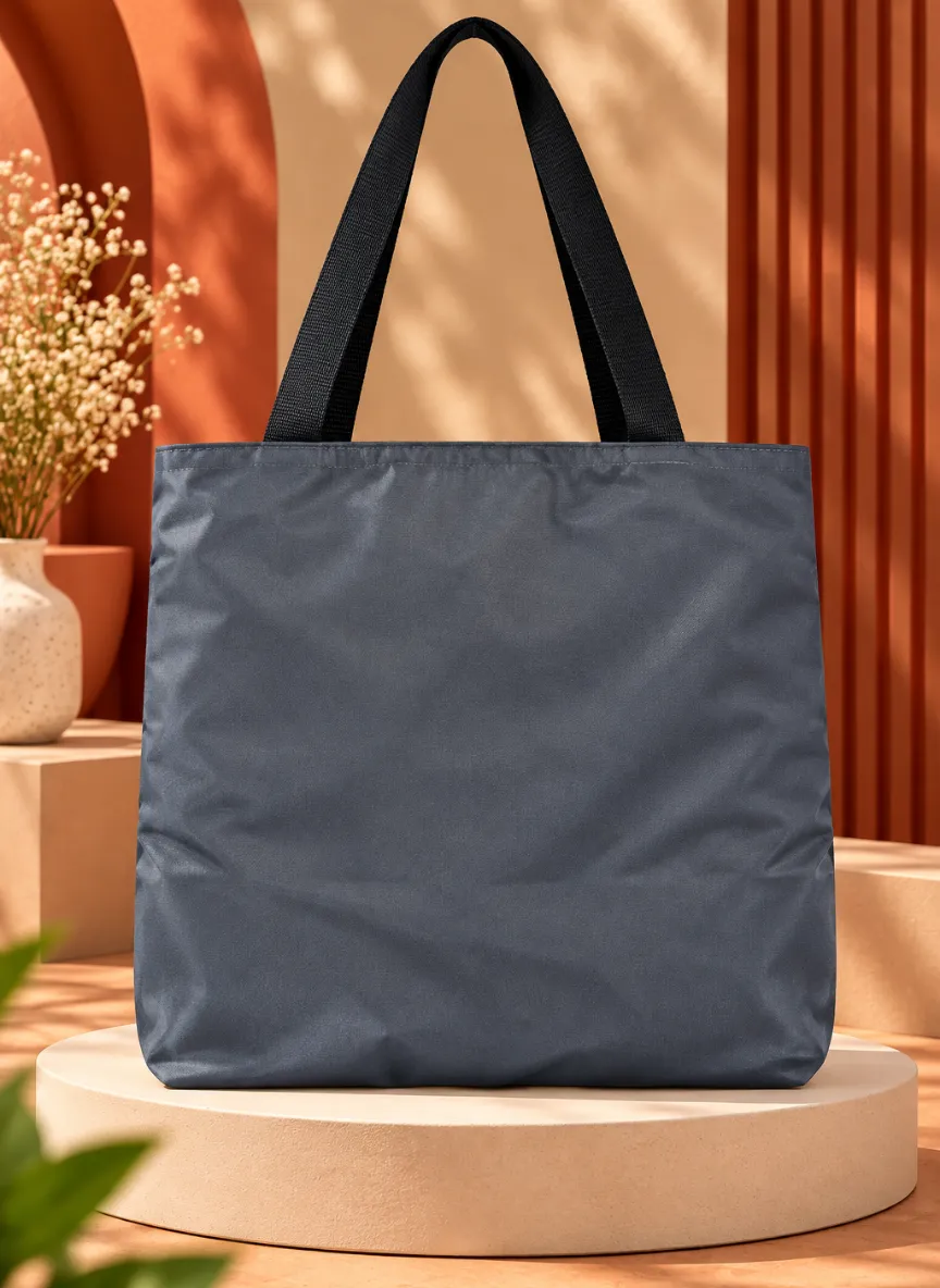Zygo-Zipper-Tote-Sun-Bag - Image 3
